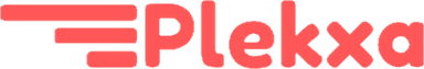 Plekxa